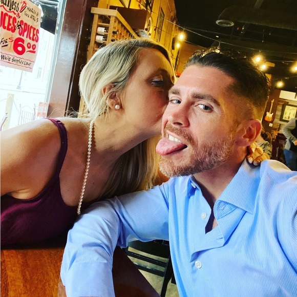 Meet your Posher, Jason - Picture 3 of 5